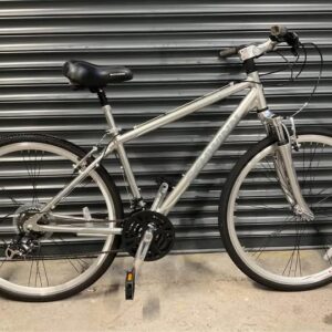 Schwinn Trailway