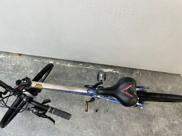 Carrera Crossfire 2 - Image 6