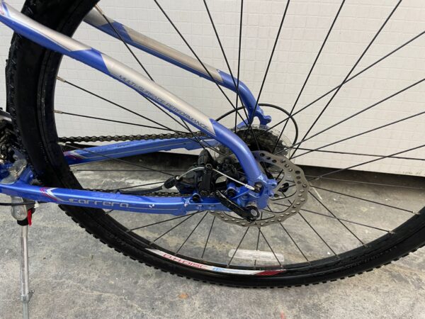 Carrera Crossfire 2 - Image 10