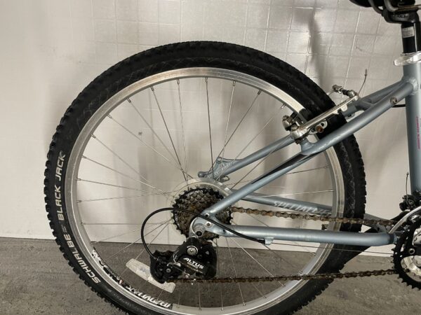 Specialized Hotrock A1 - Image 8