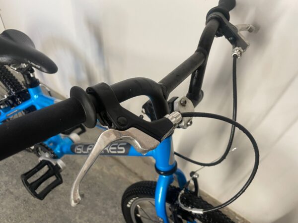 Islabikes CNOC 16 - Image 3