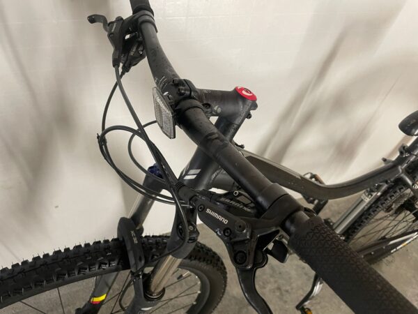 Trek Skye SLX - Image 2