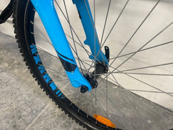 BTWIN Rockrider 500 - Image 2