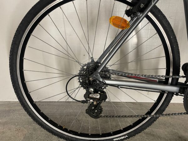 Specialized Hotrock 24 - Image 4