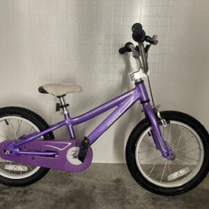 Specialized Hotrock 16