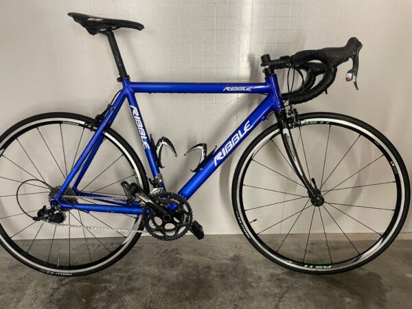 Ribble Audax 7005 - Image 2