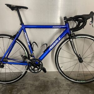 Ribble Audax 7005