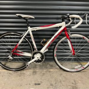 Giordano Libero 1.6