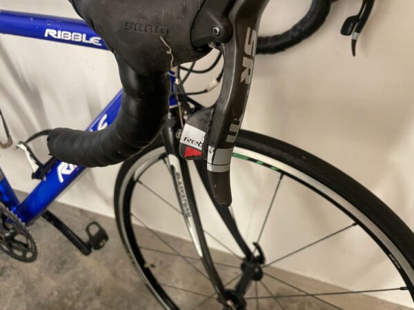 Ribble Audax 7005 - Image 5