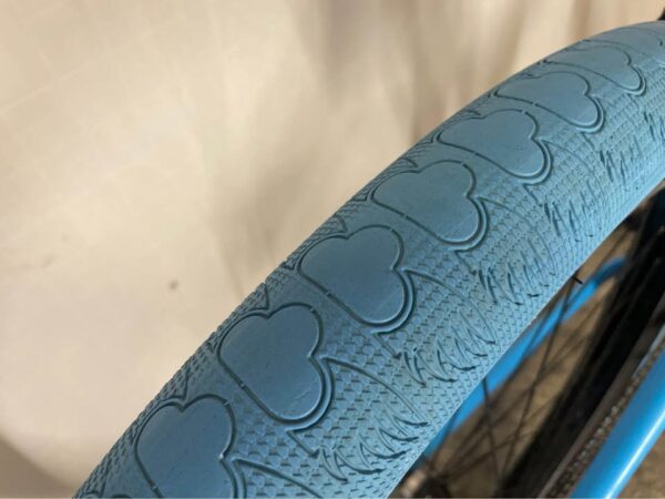 SE Bikes Big Flyer - Image 2