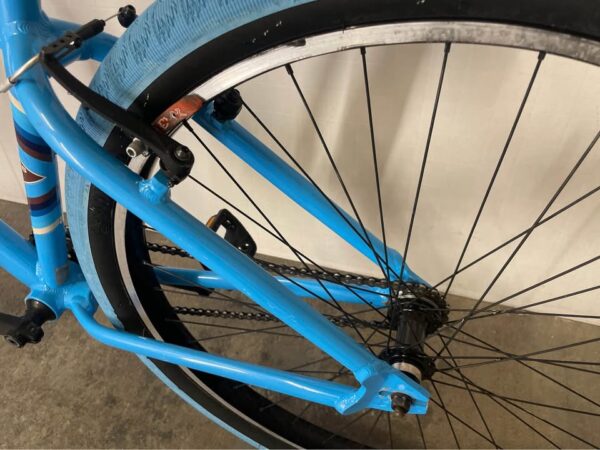 SE Bikes Big Flyer - Image 3