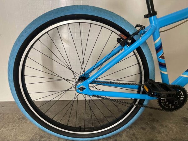 SE Bikes Big Flyer - Image 5