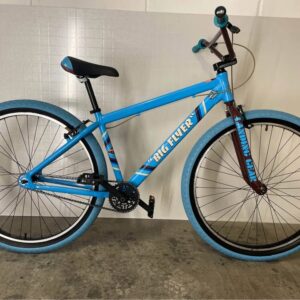 SE Bikes Big Flyer