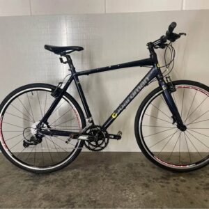 Boardman Hybrid Team