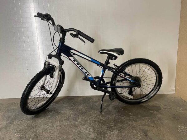 Trek MT60 - Image 7