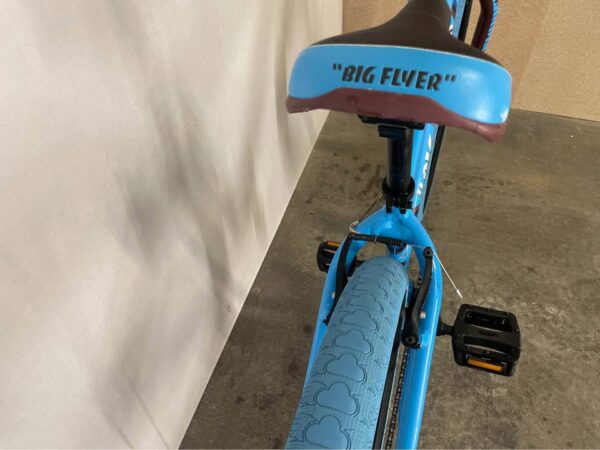 SE Bikes Big Flyer - Image 7