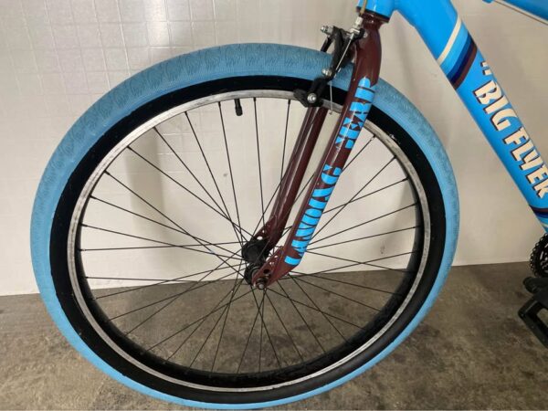 SE Bikes Big Flyer - Image 8