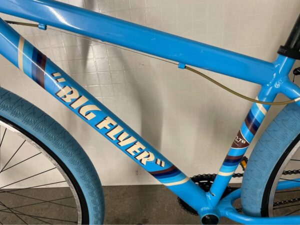 SE Bikes Big Flyer - Image 9