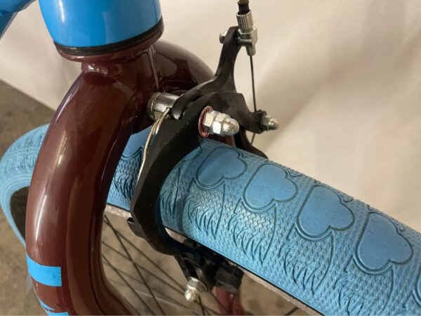 SE Bikes Big Flyer - Image 11