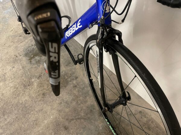 Ribble Audax 7005 - Image 3