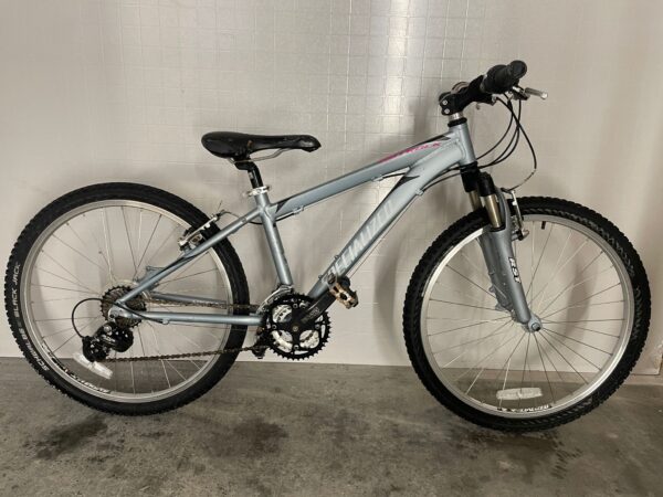 Specialized Hotrock A1 - Image 6