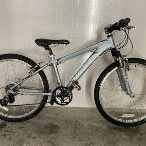 Specialized Hotrock A1