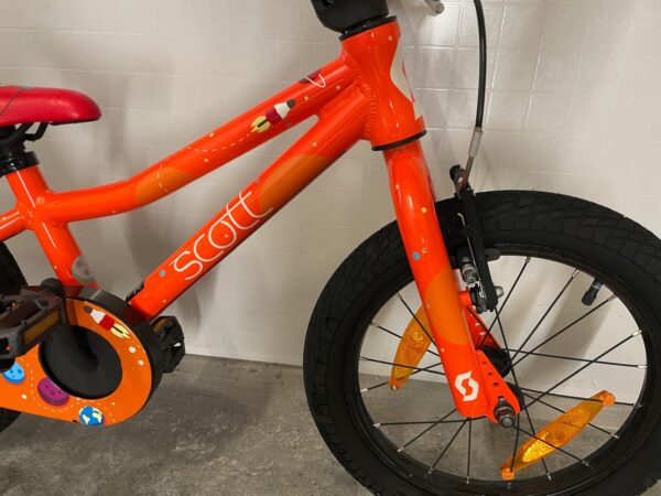 Scott Roxter 16 - Image 2