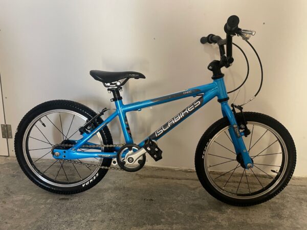 Islabikes CNOC 16 - Image 4