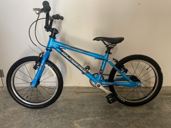 Islabikes CNOC 16 - Image 5