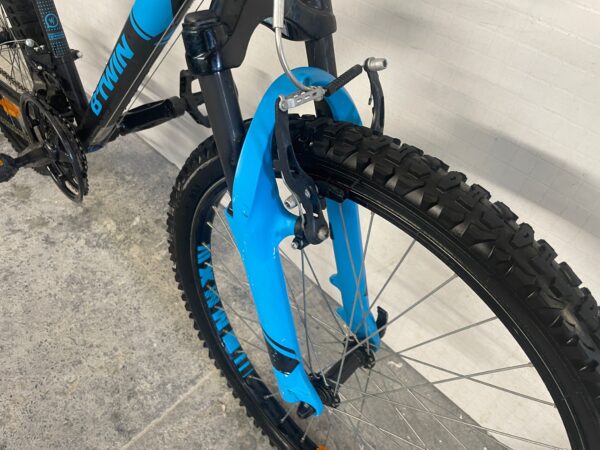 BTWIN Rockrider 500 - Image 5