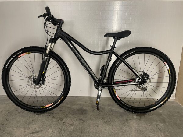 Trek Skye SLX - Image 4