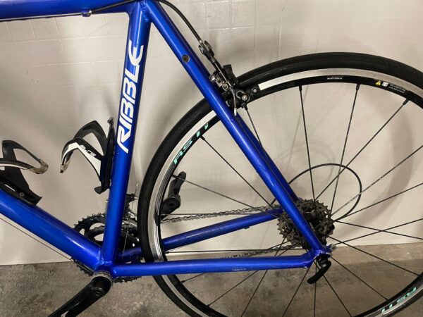 Ribble Audax 7005 - Image 4