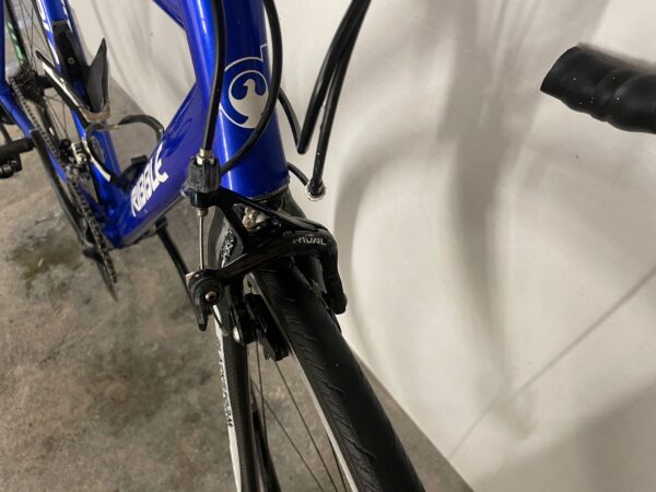 Ribble Audax 7005 - Image 7