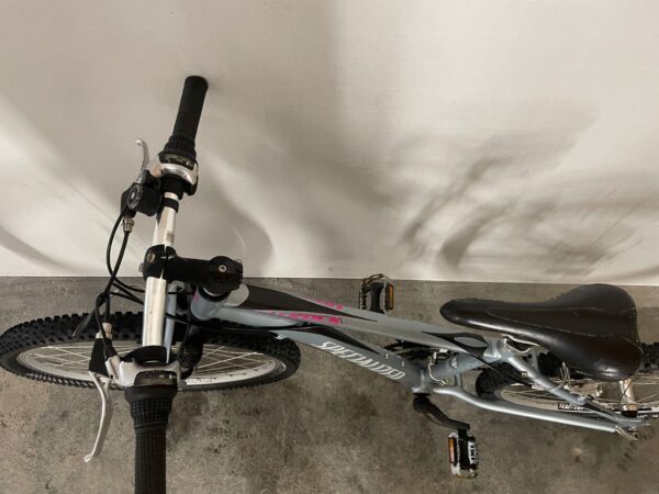 Specialized Hotrock A1 - Image 7