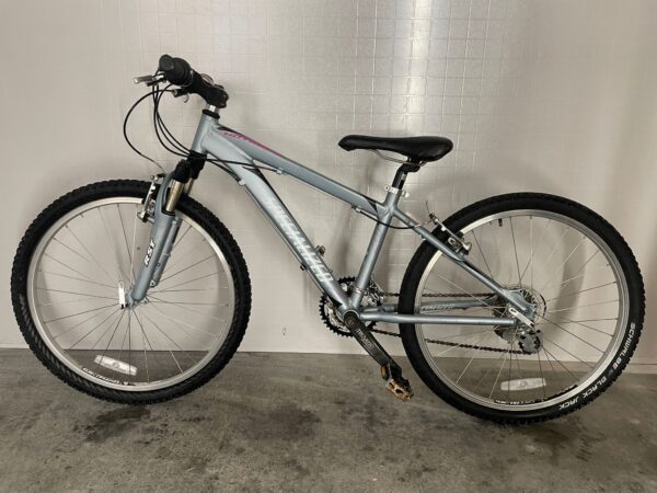 Specialized Hotrock A1 - Image 2