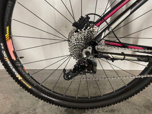 Trek Skye SLX - Image 6