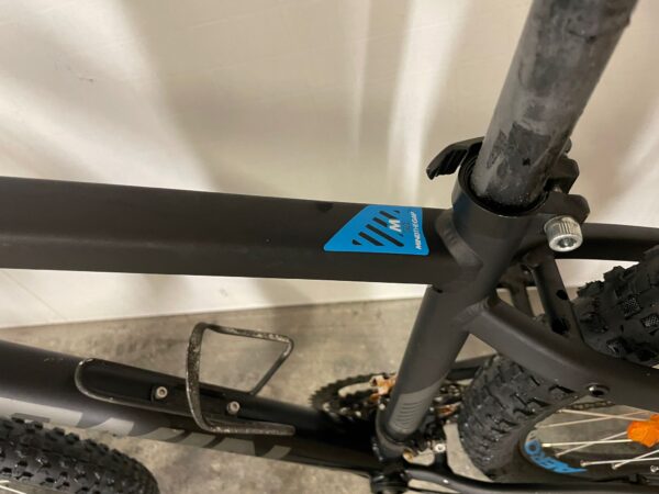 B'TWIN Rockrider 520 - Image 4