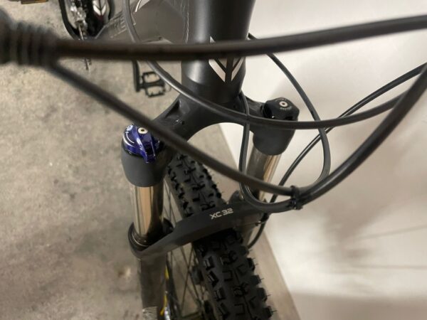 Trek Skye SLX - Image 5