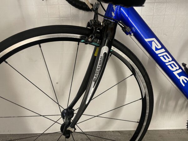 Ribble Audax 7005 - Image 6