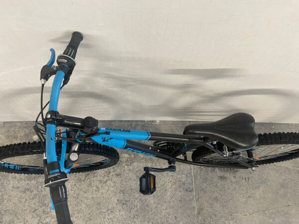 BTWIN Rockrider 500 - Image 7