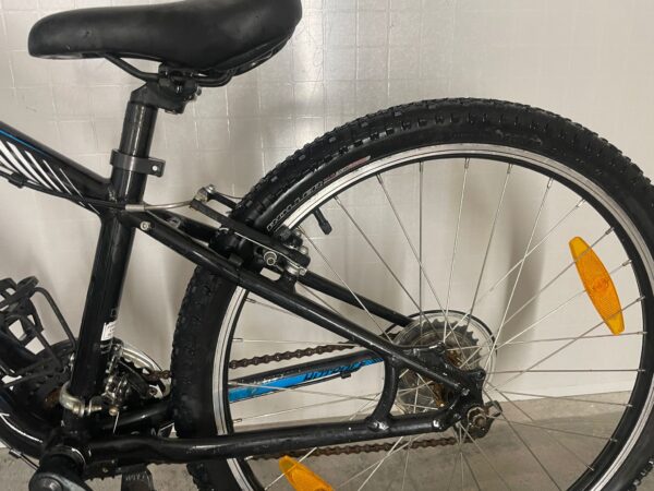 Specialized Hotrock 24 - Image 7