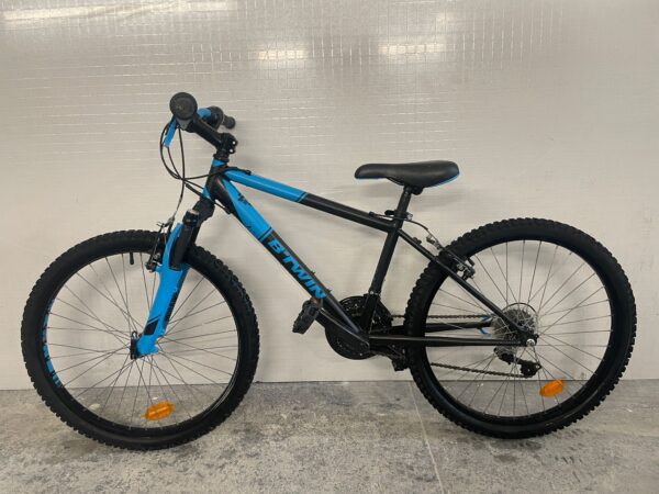 BTWIN Rockrider 500 - Image 8