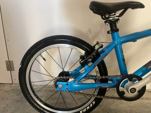 Islabikes CNOC 16 - Image 6