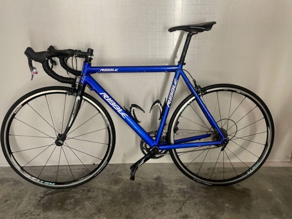Ribble Audax 7005 - Image 8