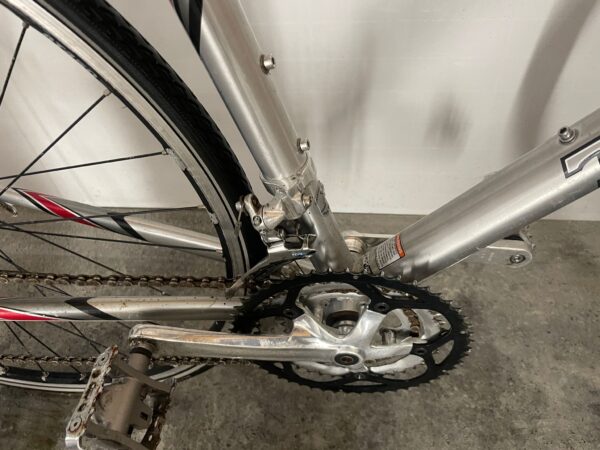 Trek SL1000 - Image 4