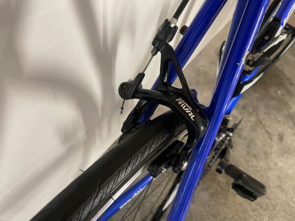 Ribble Audax 7005 - Image 9