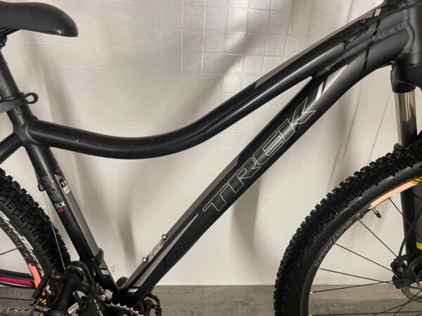 Trek Skye SLX - Image 7