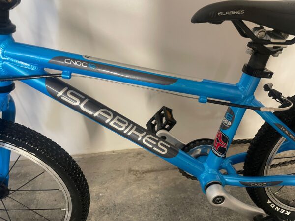 Islabikes CNOC 16 - Image 7