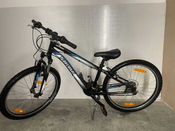 Specialized Hotrock 24 - Image 8
