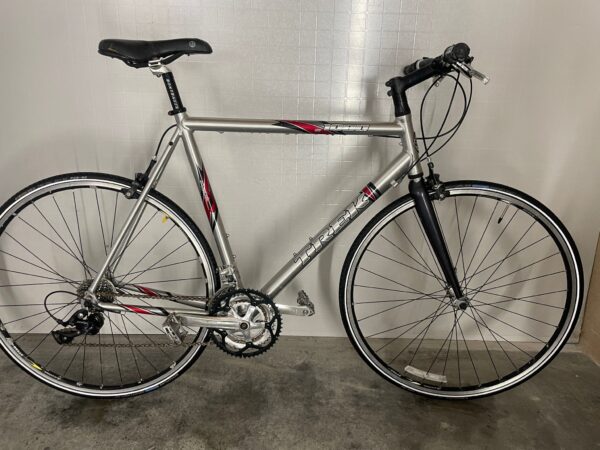 Trek SL1000 - Image 5